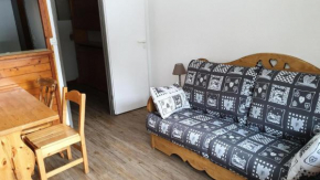 Résidence Thabor A - THABOR A - THAA25 MAE-3092 Modane